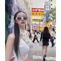 左衛門 シュウ|新宿区 歌舞伎町のキャバクラ|VENET TOKYO(ベネトウキョウ)