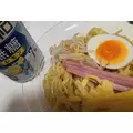 ほのか|福岡市 博多区中州のスナック|HALEMOANA(ハレモアナ)