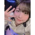 はな|中野区 鷺宮のガールズバー|BERRY'S STADIUM(ベリーズスタジアム)