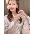 美月 れい|札幌市 中央区南のニュークラブ|Leicester(レスター)
