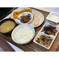 ナギ|小田原市 栄町のガールズバー|& Co.(アンドコー)