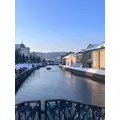 ミノリ|さいたま市 大宮区仲町のキャバクラ|ai(アイ)