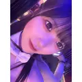 りんこ|文京区 湯島のガールズバー|B4(ビーフォー)