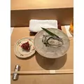 メイ|さいたま市 大宮区仲町のキャバクラ|ai(アイ)
