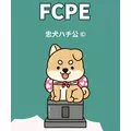なつみ|佐世保市 塩浜町のキャバクラ|CONNEXION(コネクション)