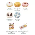 北乃 アリス|旭川市 4条通のニュークラブ|Four Season(フォーシーズン)