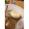 西蓮寺 ひかる|札幌市 すすきののニュークラブ|P&J(ピーアンドジェイ)