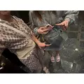 えりか|豊橋市 松葉町のキャバクラ|Club the Club(クラブザクラブ)