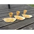 かんな|船橋市 本町のキャバクラ|Donfin(ドンフィン)