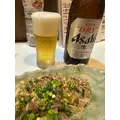 ルナ|さいたま市 大宮区仲町のキャバクラ|ai(アイ)