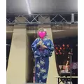 まりあ|船橋市 西船のキャバクラ|西船橋 Vellugue(西船橋 ヴェルージュ)