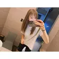 広瀬 あいり|札幌市 中央区南のニュークラブ|Leicester(レスター)