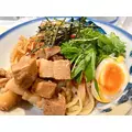 ひな|彦根市 平田町のラウンジ|L'Atelier(アトリエ)
