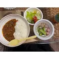 りん|福岡市 博多区中州のスナック|HALEMOANA(ハレモアナ)