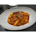 まなか|長崎市 銅座町のガールズバー|G291(ジーニクイチ)