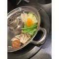美月|都城市 牟田町のキャバクラ|Jardin(ハルディン)