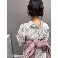 なな|彦根市 平田町のラウンジ|L'Atelier(アトリエ)