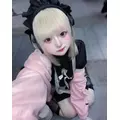 なな|長崎市 本石灰町のコンカフェ|Candy Made(キャンディーメイド)