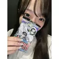 ここ|中野区 鷺宮のガールズバー|BERRY'S STADIUM(ベリーズスタジアム)