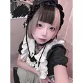 ばぶ|高松市 古馬場町のコンカフェ|Candy Made(キャンディーメイド)