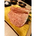 のはら かすみ|札幌市 すすきののニュークラブ|凛()
