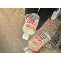 かえで|長崎市 銅座町のガールズバー|G291(ジーニクイチ)