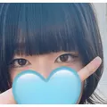 しおり|小田原市 栄町のガールズバー|& Co.(アンドコー)