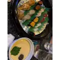 美里|諫早市 永昌東町のキャバクラ|EDEN(エデン)