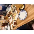 えみ|長崎市 本石灰町のニュークラブ|ADANSONIA(アダンソニア)