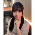 もも|川越市 本川越のガールズバー|Lily(リリー)