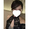 まや|福岡市 博多区中洲のキャバクラ|Red Shoes(レッドシューズ)