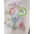 はづき|越谷市 南越谷のラウンジ|Fine(ファイン)