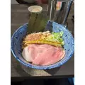 あい|豊島区 東池袋のコンカフェ|Gilgamesh(ギルガメッシュ)