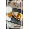 まき|葛飾区 立石のスナック|グリーンパンサー()