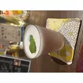 あやね|長崎市 本石灰町のキャバクラ|AERA(アエラ)