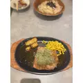 さつき|北足立郡 伊奈町内宿台のキャバクラ|星-Star-(スター)