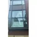 はな|豊島区 東池袋のコンカフェ|Gilgamesh(ギルガメッシュ)