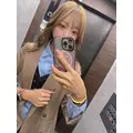 広瀬 あいり|札幌市 中央区南のニュークラブ|Leicester(レスター)