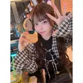 うづき ふうか|札幌市 すすきののニュークラブ|Fillia(フィリア)