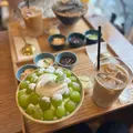 えり|船橋市 津田沼のキャバクラ|家忘()
