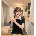 雛咲 のあ|札幌市 すすきののニュークラブ|Fillia(フィリア)