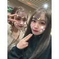 美里|諫早市 永昌東町のキャバクラ|EDEN(エデン)