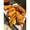 ふゆな|彦根市 平田町のラウンジ|L'Atelier(アトリエ)
