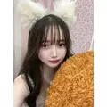 みいな|川越市 本川越のガールズバー|Lily(リリー)