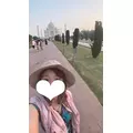 あやか|杉並区 永福町のガールズバー|JEWEL STADIUM(ジュエルスタジアム)