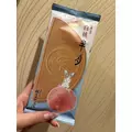北乃 アリス|旭川市 4条通のニュークラブ|Four Season(フォーシーズン)