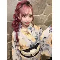 ノア|さいたま市 大宮区仲町のキャバクラ|ai(アイ)
