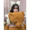 みいな|川越市 本川越のガールズバー|Lily(リリー)