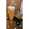 のどち スタッフ|大阪市 中央区東心斎橋のガールズバー|CHANCE(チャンス)