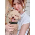 夏目 りょうこ|札幌市 すすきののニュークラブ|凛()